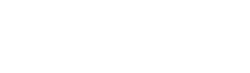 &#107;&#97;&#105;&#121;&#117;&#110;&#24320;&#20113;&#23448;&#26041;&#32593;&#39029;&#29256;&#95;&#107;&#97;&#105;&#121;&#117;&#110;&#40;&#20013;&#22269;&#41;