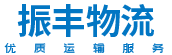 &#107;&#97;&#105;&#121;&#117;&#110;&#24320;&#20113;&#23448;&#26041;&#32593;&#39029;&#29256;&#95;&#107;&#97;&#105;&#121;&#117;&#110;&#40;&#20013;&#22269;&#41;