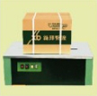 &#107;&#97;&#105;&#121;&#117;&#110;&#24320;&#20113;&#23448;&#26041;&#32593;&#39029;&#29256;&#95;&#107;&#97;&#105;&#121;&#117;&#110;&#40;&#20013;&#22269;&#41;