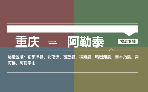 &#107;&#97;&#105;&#121;&#117;&#110;&#24320;&#20113;&#23448;&#26041;&#32593;&#39029;&#29256;&#95;&#107;&#97;&#105;&#121;&#117;&#110;&#40;&#20013;&#22269;&#41;