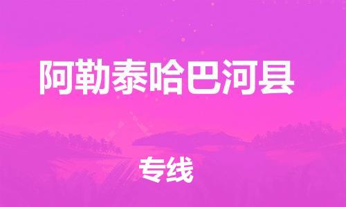 &#107;&#97;&#105;&#121;&#117;&#110;&#24320;&#20113;&#23448;&#26041;&#32593;&#39029;&#29256;&#95;&#107;&#97;&#105;&#121;&#117;&#110;&#40;&#20013;&#22269;&#41;