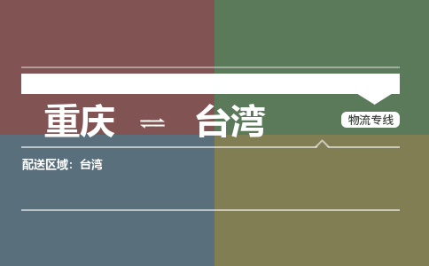 &#107;&#97;&#105;&#121;&#117;&#110;&#24320;&#20113;&#23448;&#26041;&#32593;&#39029;&#29256;&#95;&#107;&#97;&#105;&#121;&#117;&#110;&#40;&#20013;&#22269;&#41;