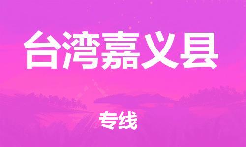 &#107;&#97;&#105;&#121;&#117;&#110;&#24320;&#20113;&#23448;&#26041;&#32593;&#39029;&#29256;&#95;&#107;&#97;&#105;&#121;&#117;&#110;&#40;&#20013;&#22269;&#41;