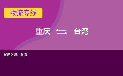 &#107;&#97;&#105;&#121;&#117;&#110;&#24320;&#20113;&#23448;&#26041;&#32593;&#39029;&#29256;&#95;&#107;&#97;&#105;&#121;&#117;&#110;&#40;&#20013;&#22269;&#41;