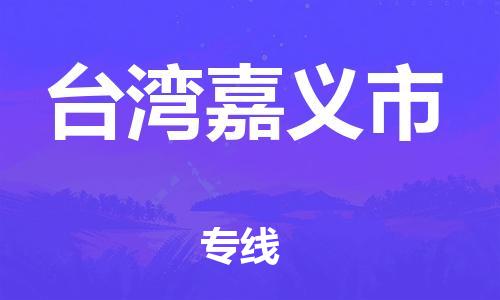 &#107;&#97;&#105;&#121;&#117;&#110;&#24320;&#20113;&#23448;&#26041;&#32593;&#39029;&#29256;&#95;&#107;&#97;&#105;&#121;&#117;&#110;&#40;&#20013;&#22269;&#41;
