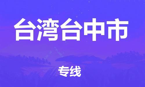 &#107;&#97;&#105;&#121;&#117;&#110;&#24320;&#20113;&#23448;&#26041;&#32593;&#39029;&#29256;&#95;&#107;&#97;&#105;&#121;&#117;&#110;&#40;&#20013;&#22269;&#41;