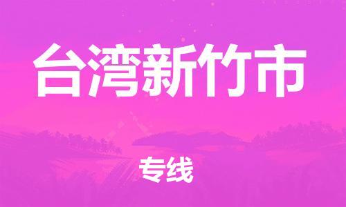 &#107;&#97;&#105;&#121;&#117;&#110;&#24320;&#20113;&#23448;&#26041;&#32593;&#39029;&#29256;&#95;&#107;&#97;&#105;&#121;&#117;&#110;&#40;&#20013;&#22269;&#41;