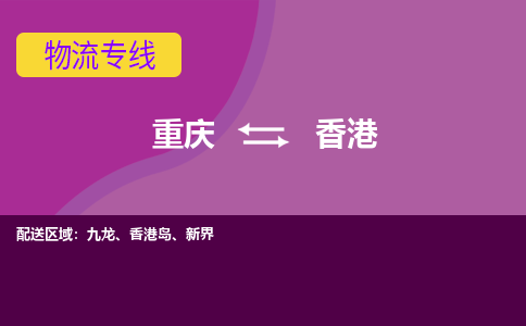 &#107;&#97;&#105;&#121;&#117;&#110;&#24320;&#20113;&#23448;&#26041;&#32593;&#39029;&#29256;&#95;&#107;&#97;&#105;&#121;&#117;&#110;&#40;&#20013;&#22269;&#41;