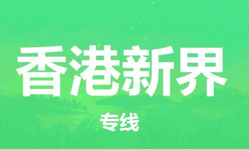 &#107;&#97;&#105;&#121;&#117;&#110;&#24320;&#20113;&#23448;&#26041;&#32593;&#39029;&#29256;&#95;&#107;&#97;&#105;&#121;&#117;&#110;&#40;&#20013;&#22269;&#41;