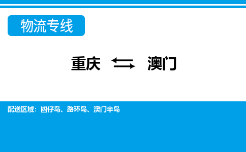 &#107;&#97;&#105;&#121;&#117;&#110;&#24320;&#20113;&#23448;&#26041;&#32593;&#39029;&#29256;&#95;&#107;&#97;&#105;&#121;&#117;&#110;&#40;&#20013;&#22269;&#41;
