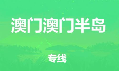 &#107;&#97;&#105;&#121;&#117;&#110;&#24320;&#20113;&#23448;&#26041;&#32593;&#39029;&#29256;&#95;&#107;&#97;&#105;&#121;&#117;&#110;&#40;&#20013;&#22269;&#41;